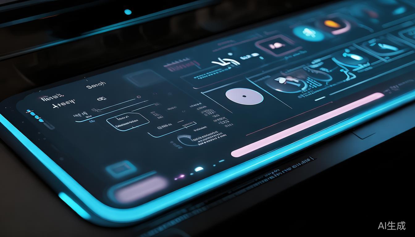 钱包app官网下载安装_钱包官方网站_tp钱包官网入口中的多币种支持,满足你不同的投资需求