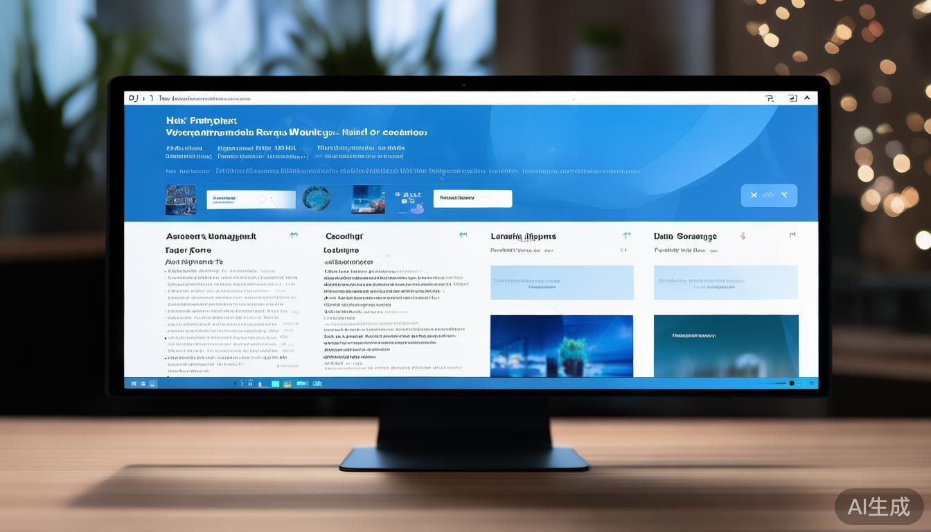 tokenpocket钱包官网将如何帮助新手用户进行资产管理？_钱包app官网_钱包管理平台登录页面