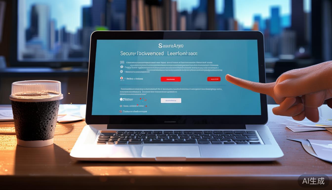 钱包最新版本_下载tp钱包安卓版2025时需谨慎选择的安全措施与建议_钱包app下载安装安卓版