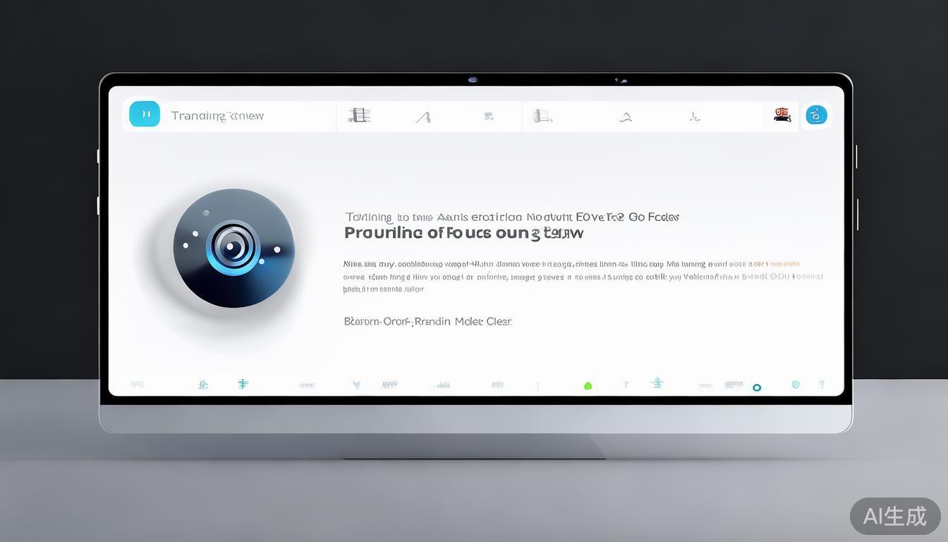用户讨论：tp官方下载安卓最新版本2025如何改变了投资者的行为？_用户讨论：tp官方下载安卓最新版本2025如何改变了投资者的行为？_用户讨论：tp官方下载安卓最新版本2025如何改变了投资者的行为？