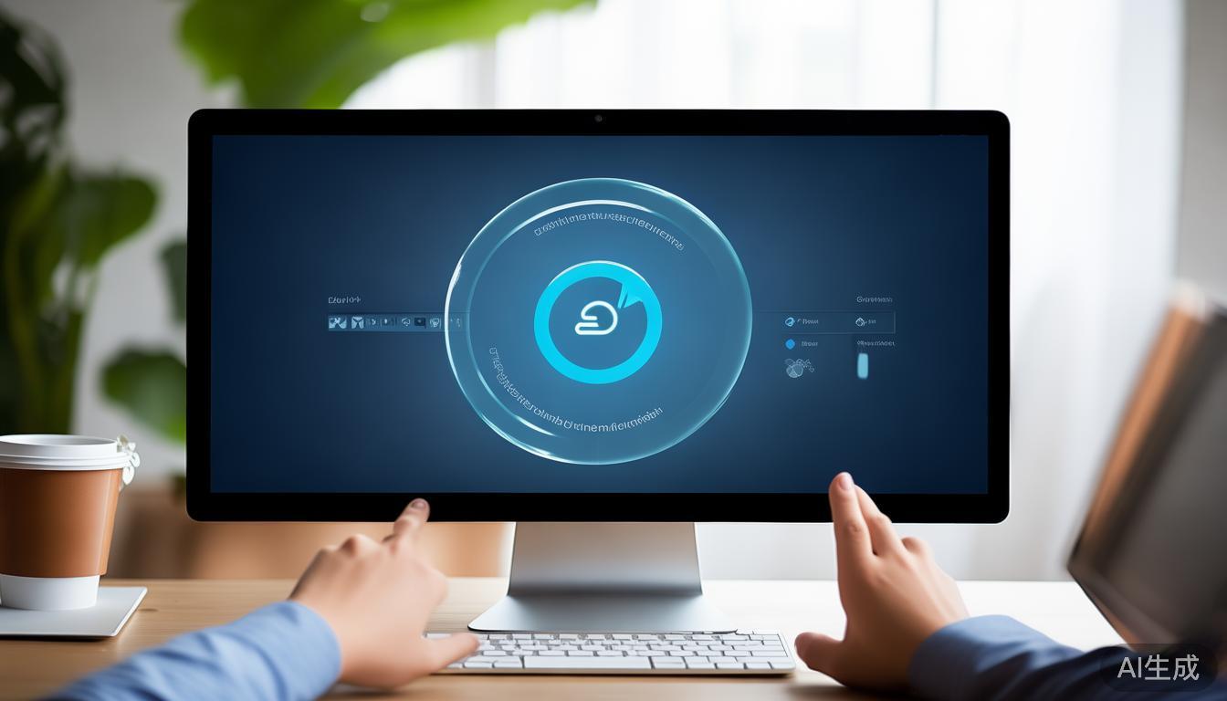 组合优化的好方向_如何通过tp官方正版下载获取市场分析与投资组合优化建议?_组合优化器