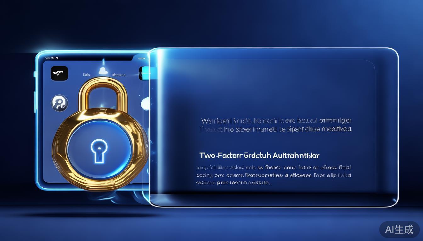 钱包安全码是啥意思_tokenpocket钱包官网首页的安全设置指南，确保你的资产安全无忧_最安全钱包