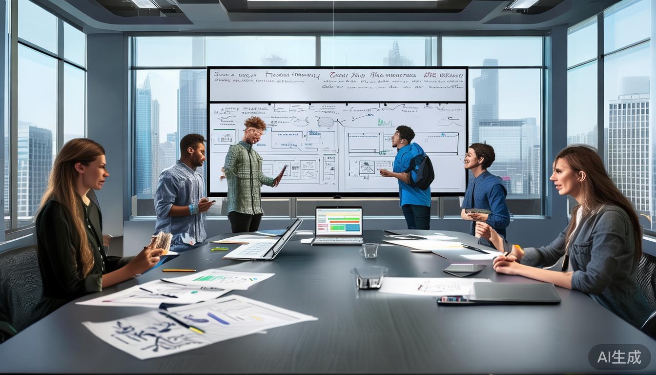 如何在2025 TP官网最新版本中推进创新能力_推动创新能力_把创新能力提升