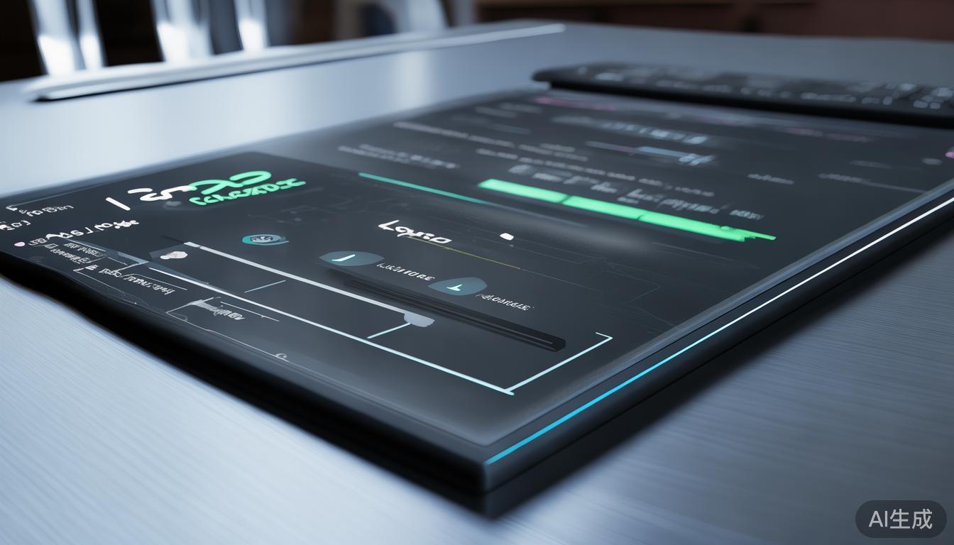 目睹TP官方2025年安卓版更新！成本投入与产出情况如何？