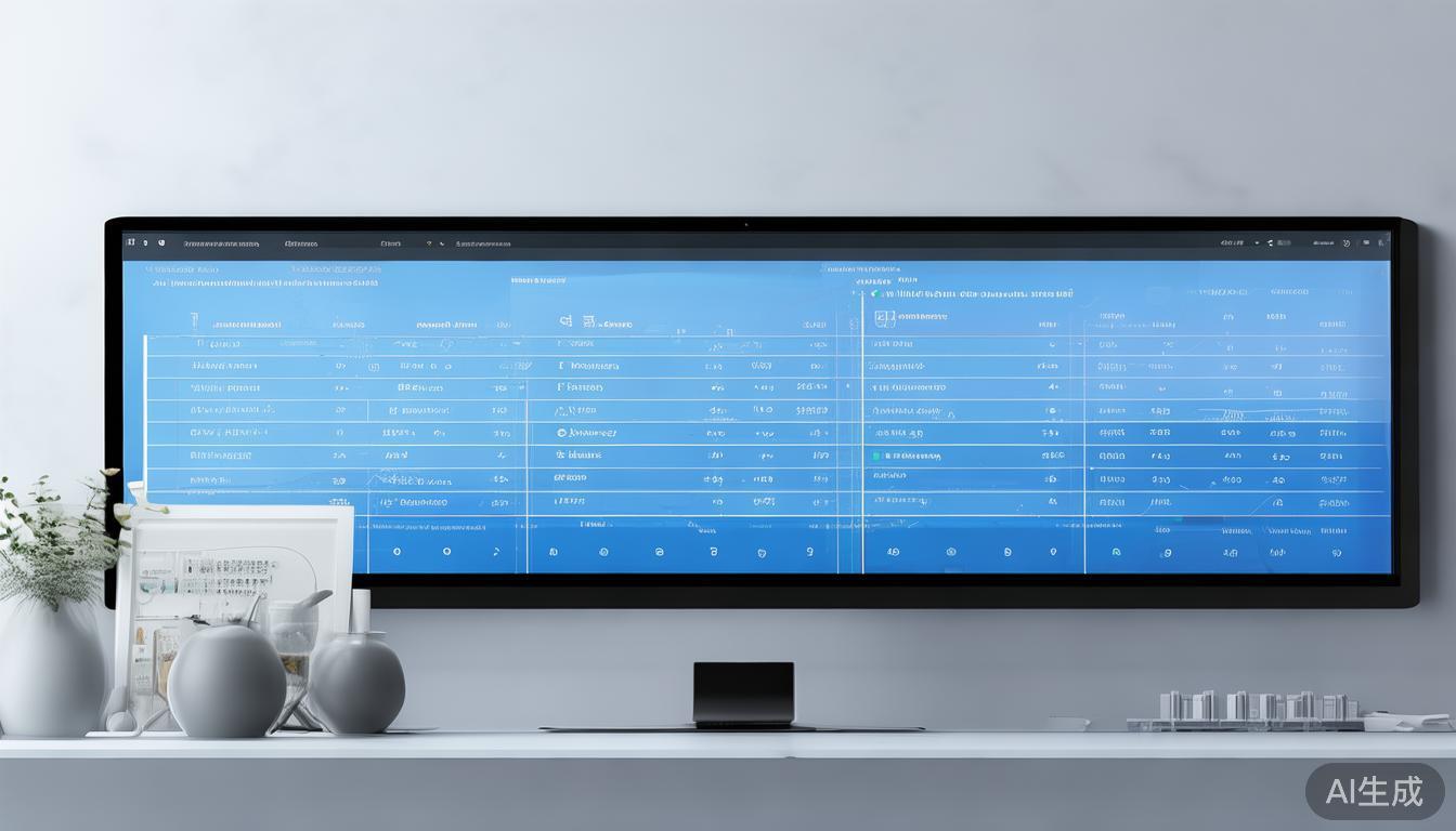 2025年TP钱包成Web3关键入口，下载优化且内置安全自检模块