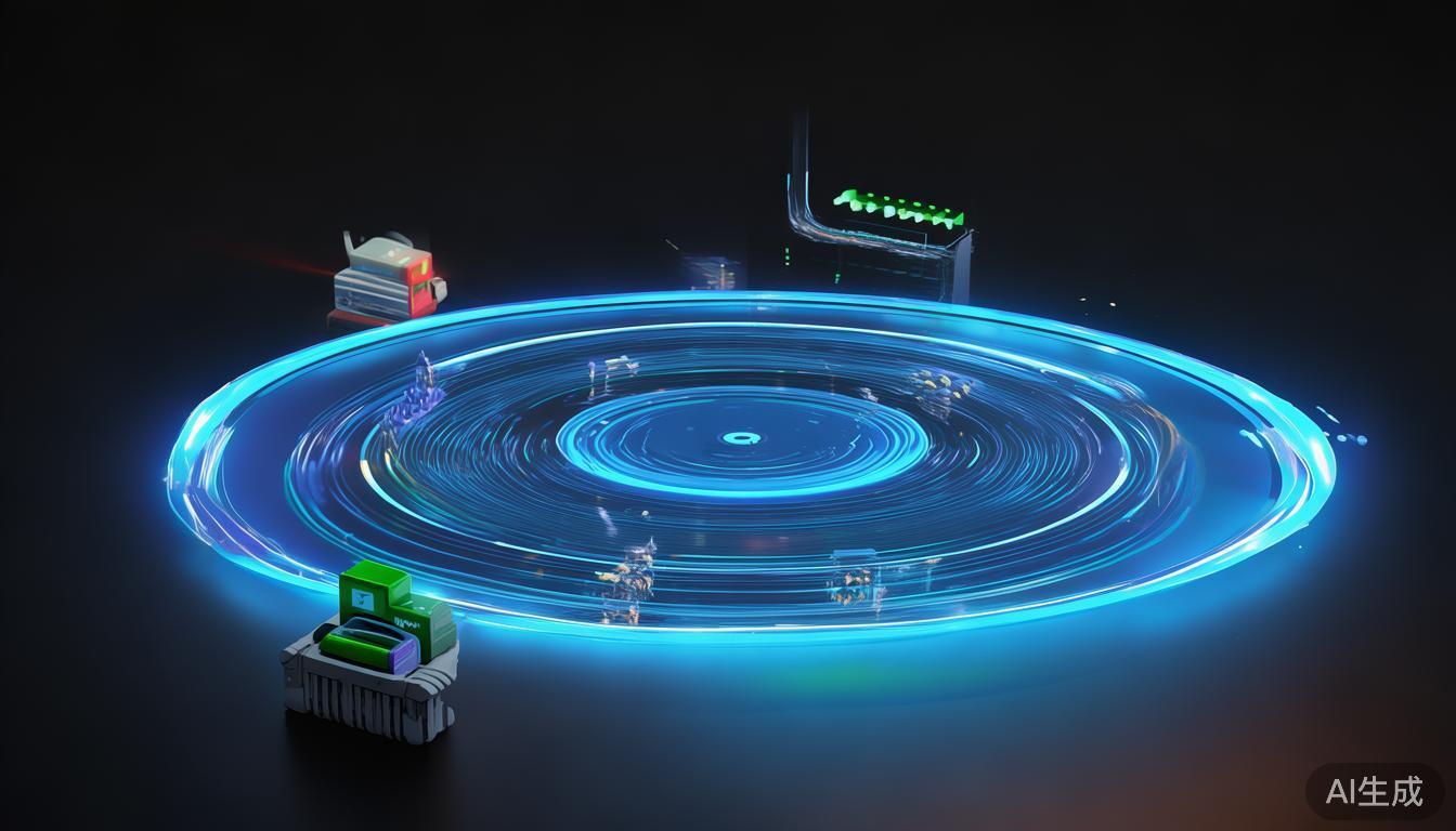 TP官方安卓版更新：功能转变、包体缩减及后台机制变革