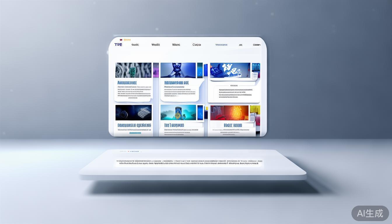 TP Wallet官网与正版应用：获取加密货币第一手资讯，助力投资者明智决策