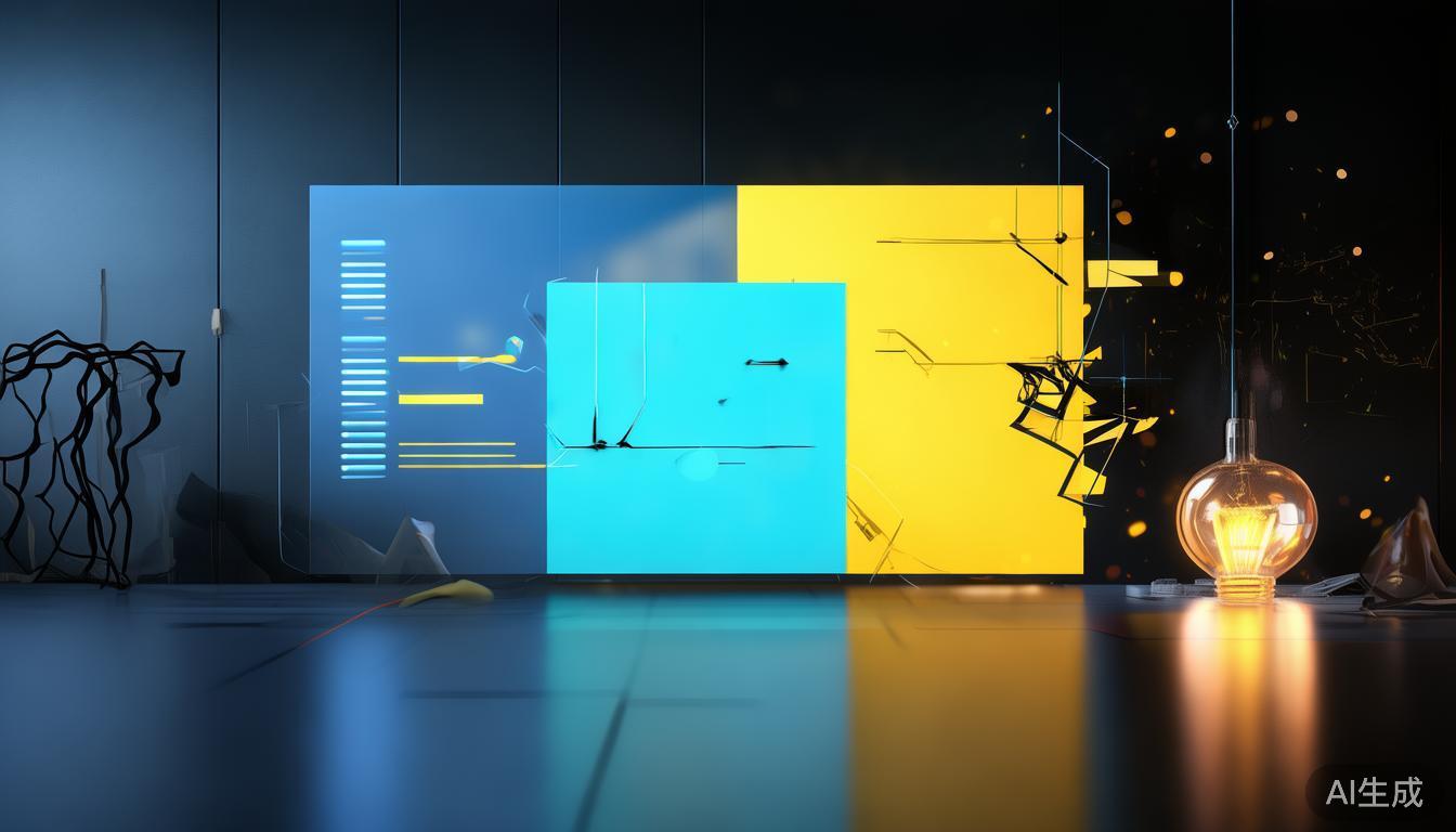 满足用户需求的词语_TP官方app的满足用户需求_满足用户需求是相对的