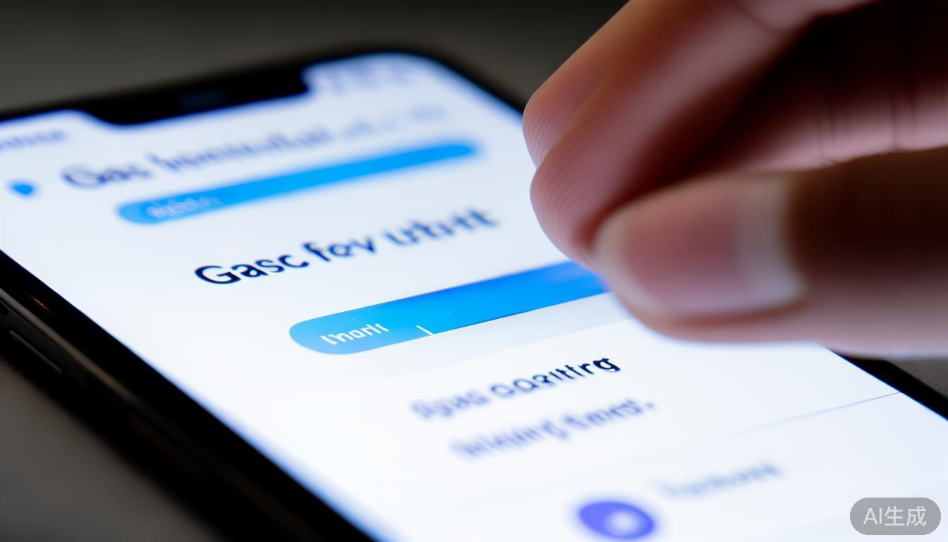 探索tp钱包最新版本的新功能，提升交易的便捷性与灵活性_地震监测站功能提升迎来新趋势_钱包功能