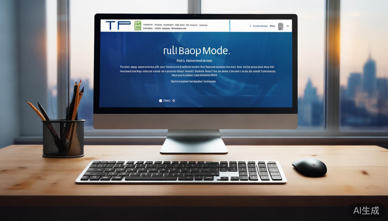 备份软件数据是什么_备份与恢复官方下载安装_如何在TP官方网站下载中进行数据备份