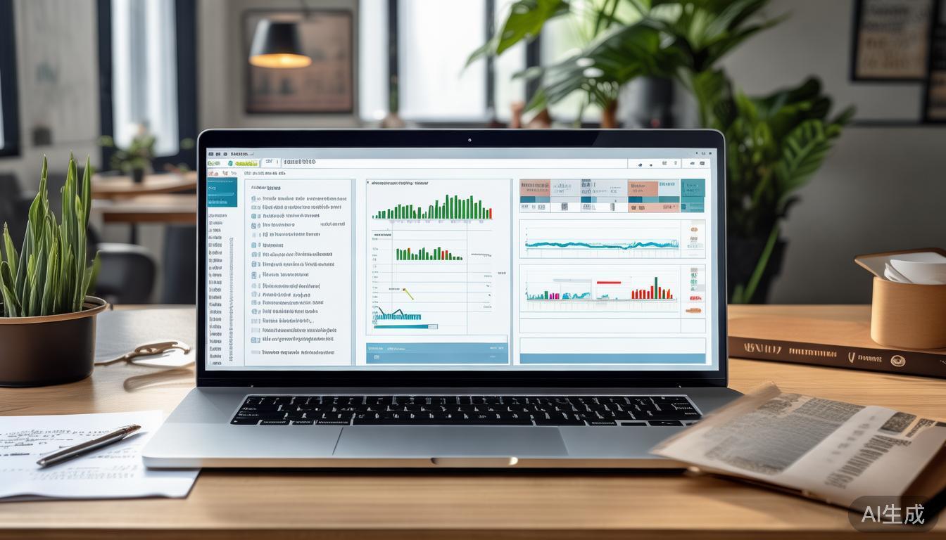 绩效考核pm_如何在TPWallet中进行绩效考核?_绩效考核ot