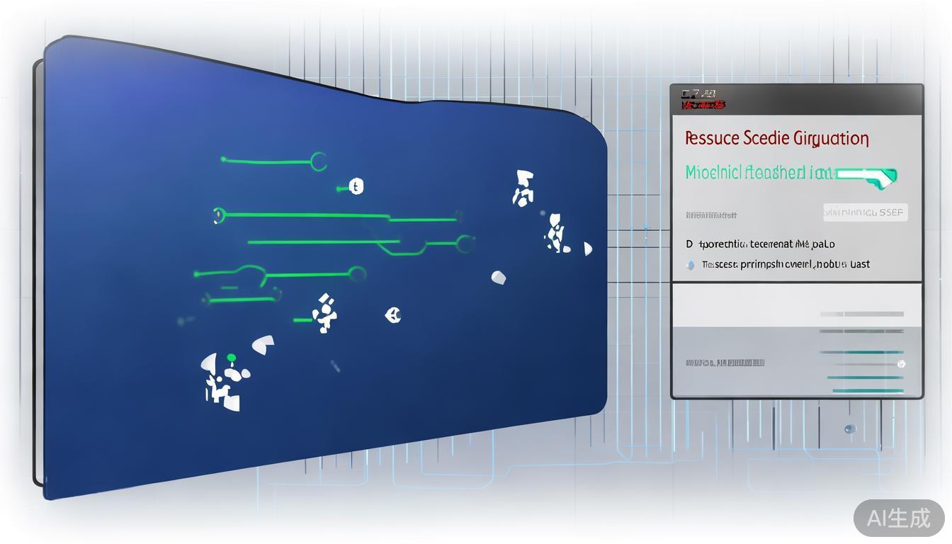 增强持续性强化_如何通过TP官网2025最新版下载增强可持续性？_持续加强是什么意思