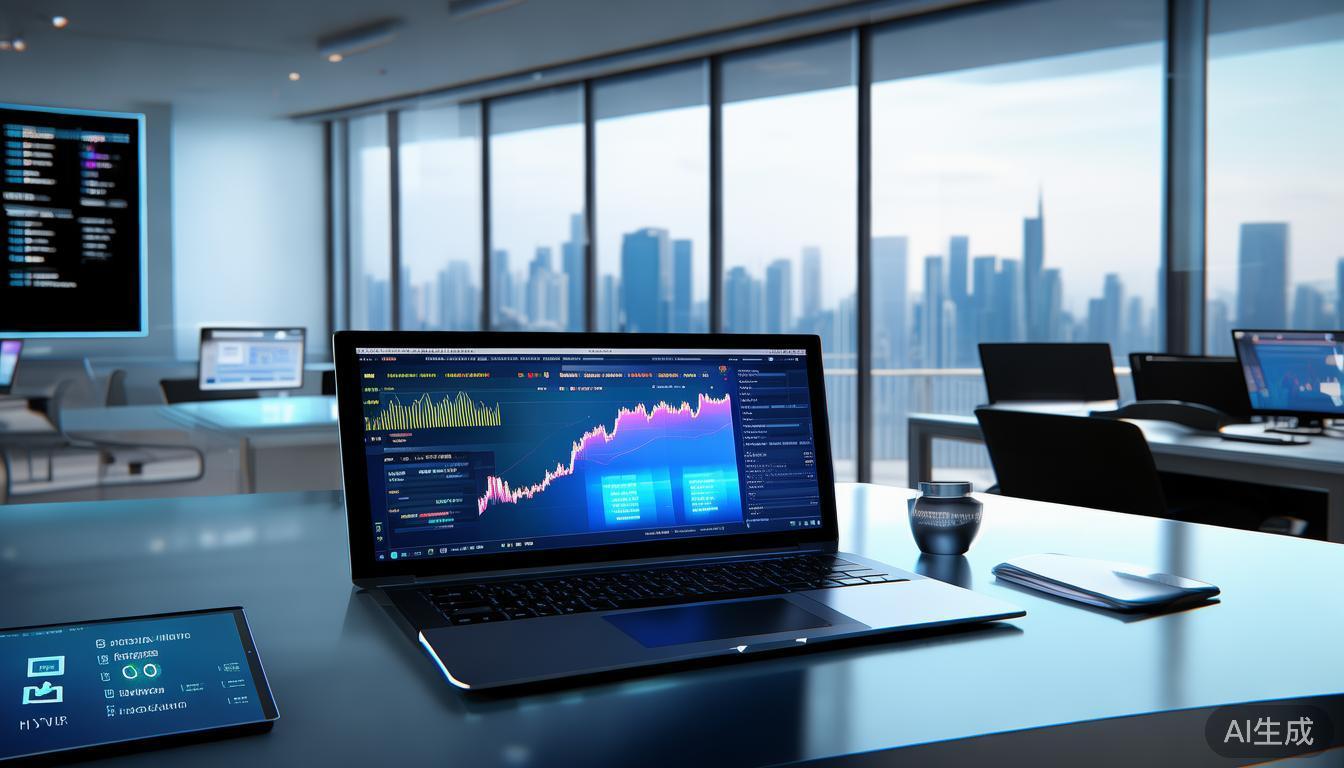 app应用案例_官方应用市场网站app_TP官网下载app正版的行业应用与市场案例