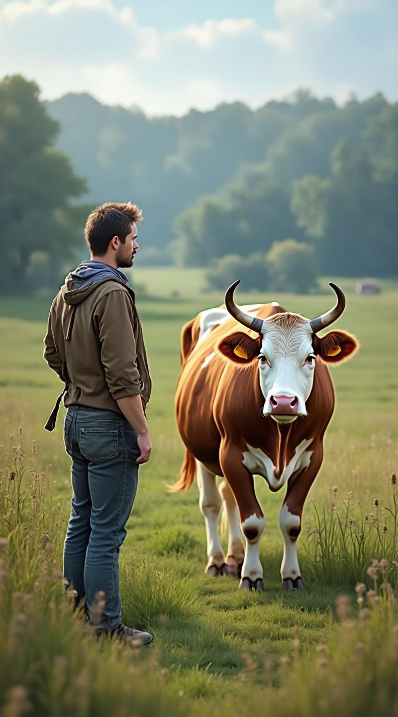 tp官方下载安卓2025:新版体验与新功能解读,带你看清趋势_cf体验服转换器官方下载_穿越火线体验服下载官方下载