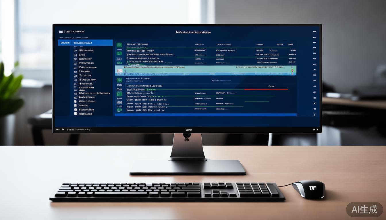 TP官方正版下载审计与合规模块_TP官方正版下载审计与合规模块_TP官方正版下载审计与合规模块