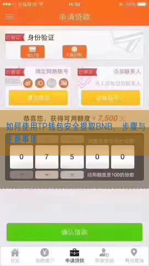 钱包项目有哪些_如何在tp钱包最新版本中设置安全措施以保护自己的资金?_保护钱包提升支付安全