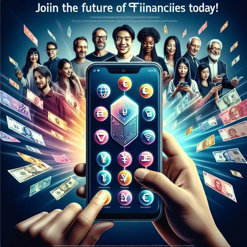 TP钱包官方正版更新迭代：功能优化与界面改进提升用户体验