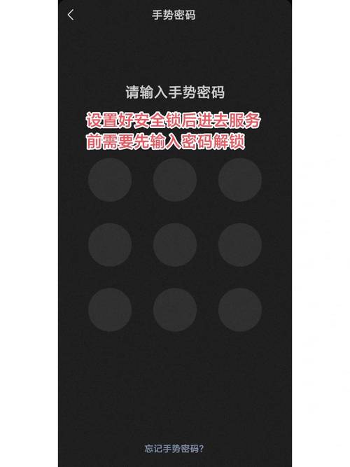 win10正版系统下载官网_TP钱包官网正版最新下载致力于用户安全的措施_微信官网下载正版