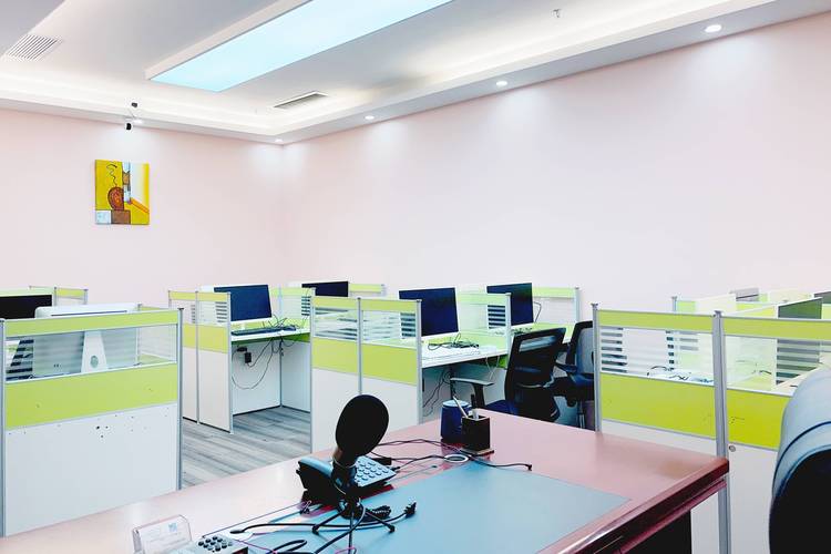 东奥会计在线官网首页_中金在线首页官网_用户反馈:tokenpocket钱包官网首页的在线支持服务评价