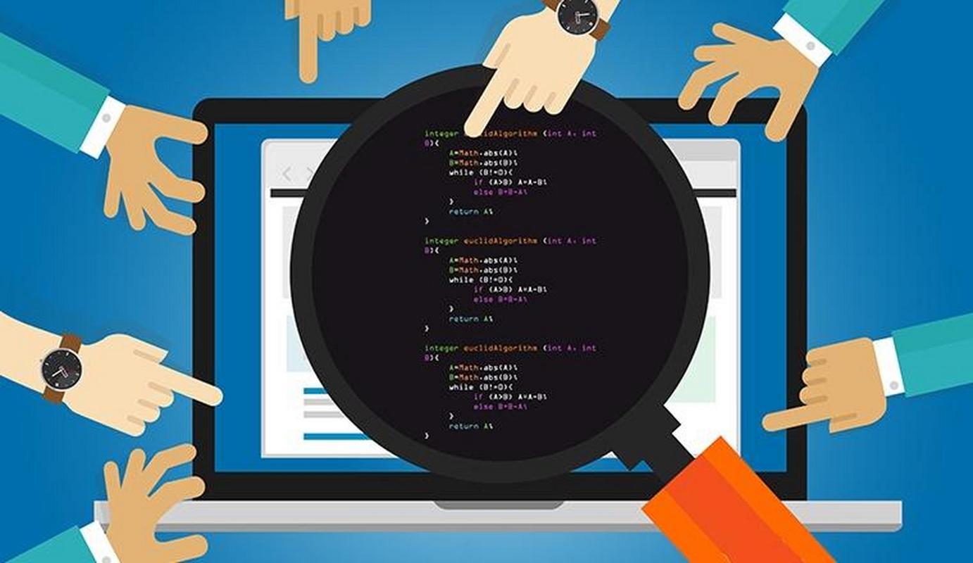 tokenpocket下载的代码审查与安全性保障，用户如何受益？_tokenpocket下载的代码审查与安全性保障，用户如何受益？_tokenpocket下载的代码审查与安全性保障，用户如何受益？