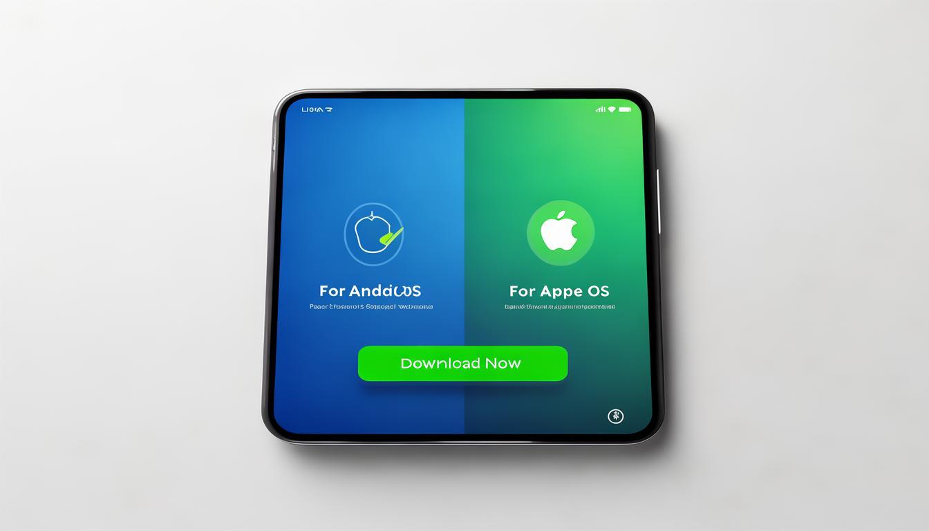 Tokenpocket钱包官网下载地址超棒！便捷又适配多系统