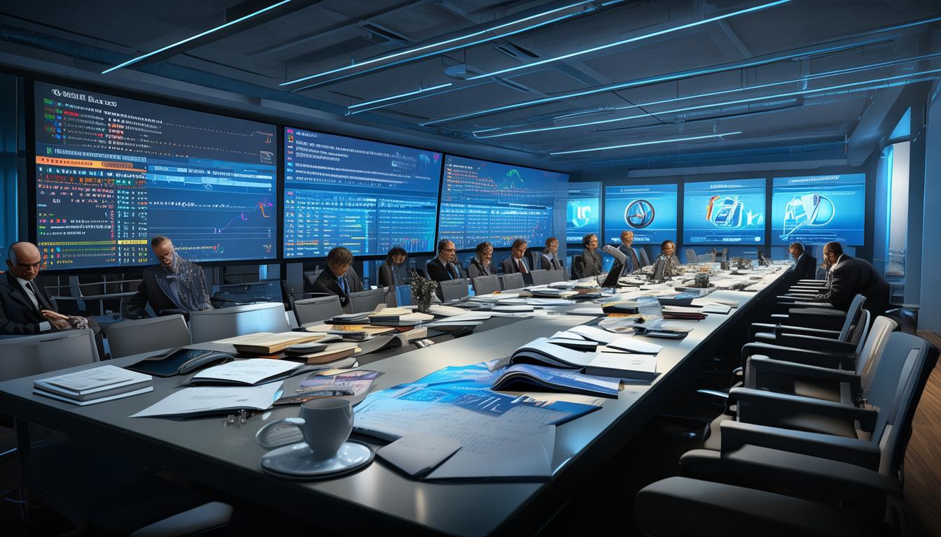 数字资产领域：如何利用tokenpocket下载应用实现资产多元化？