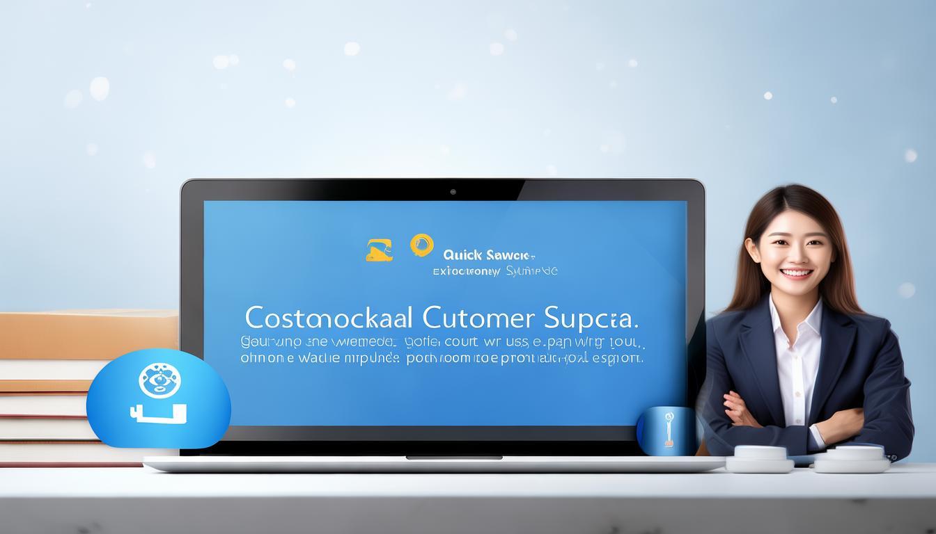 从TokenPocket官网下载钱包的五大理由_钱包下载地址_tokenall钱包下载