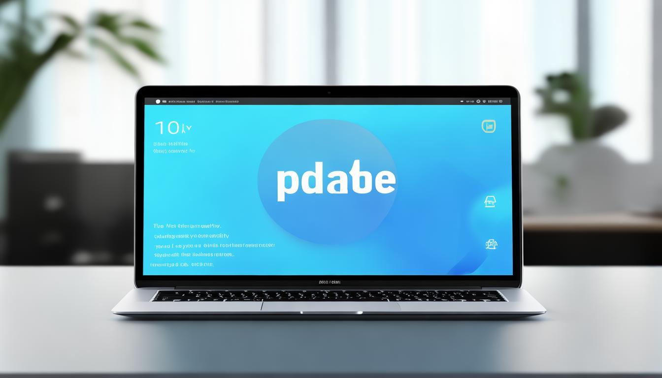 安全保护下载安装_安全保障:如何在下载tp官方正版时保护个人信息与数据?_正版安全软件