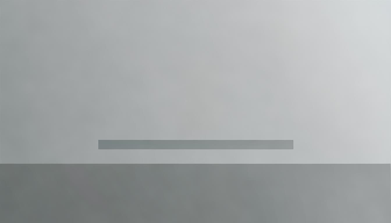 TP官方网站下载部分：界面优势突出却也暗藏问题，是把双刃剑？