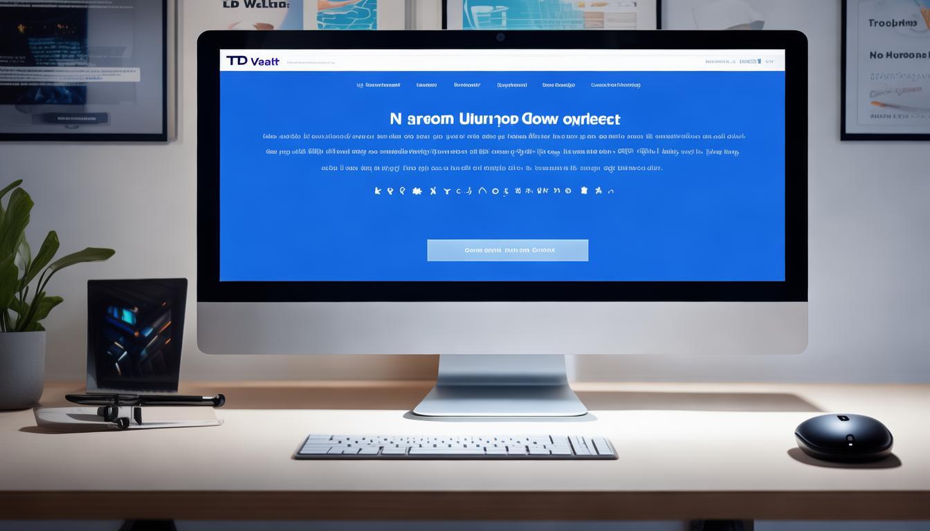 TP钱包官网的下载流程与用户满意度调查_钱包了解_钱包管理平台登录页面