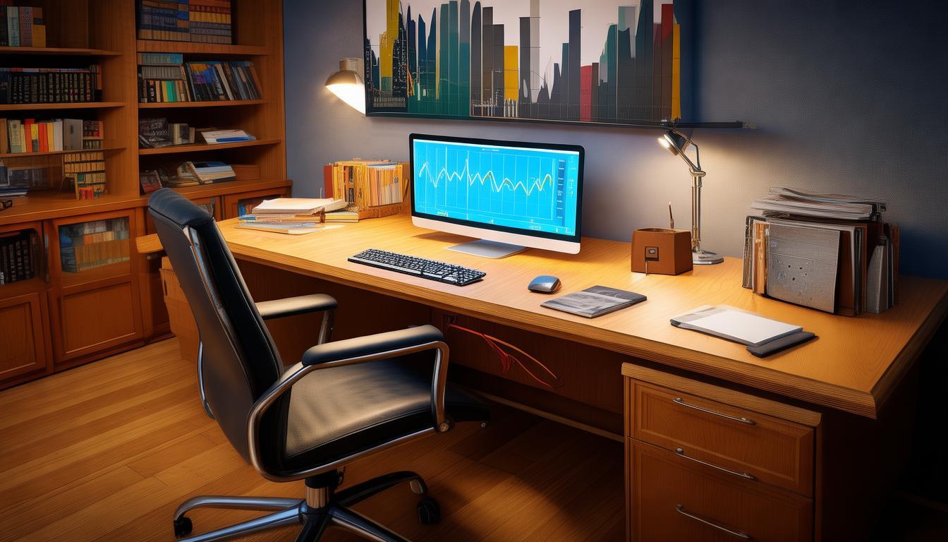 用户总结:通过tp钱包app安卓版官网下载获得的成功投资经验分享_钱包app下载安装安卓版_钱包app