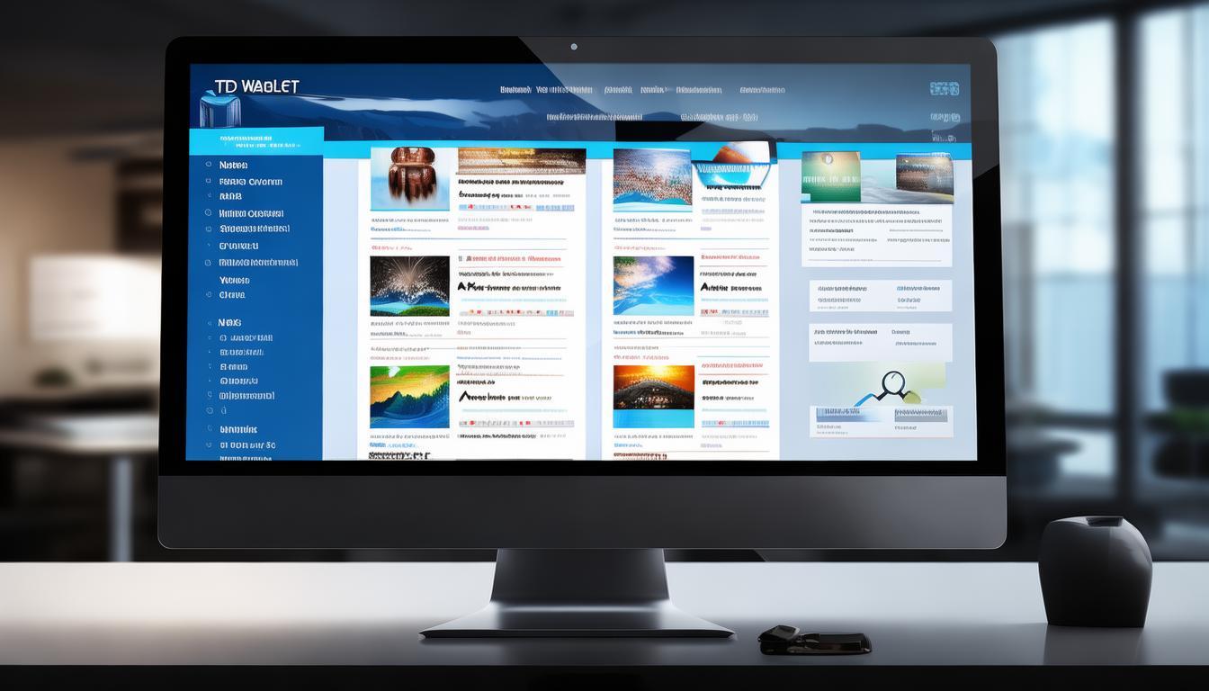 钱包平台_如何通过tp钱包官网入口发挥群体智慧,获取更好的投资策略?_钱包管理平台登录页面