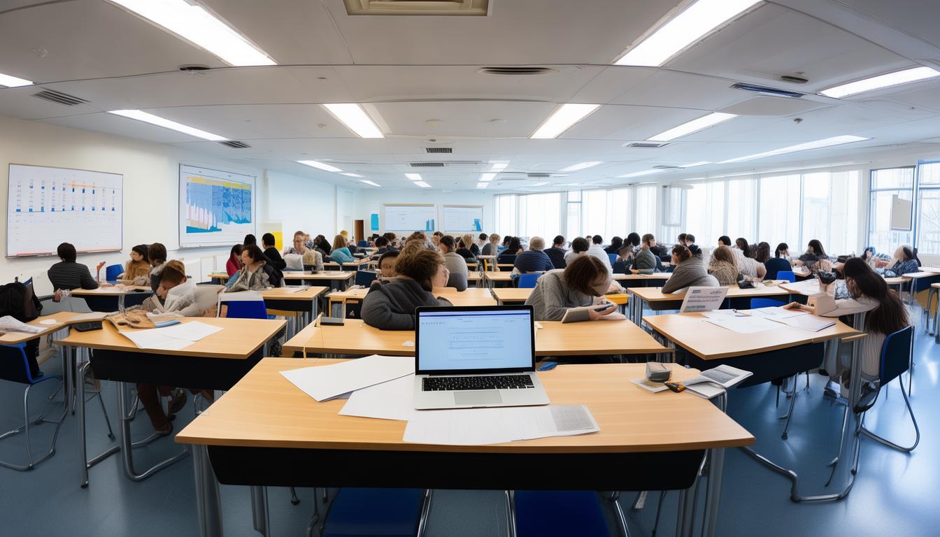 TP钱包官网安卓下载：建立导师机制对投资学习意义重大