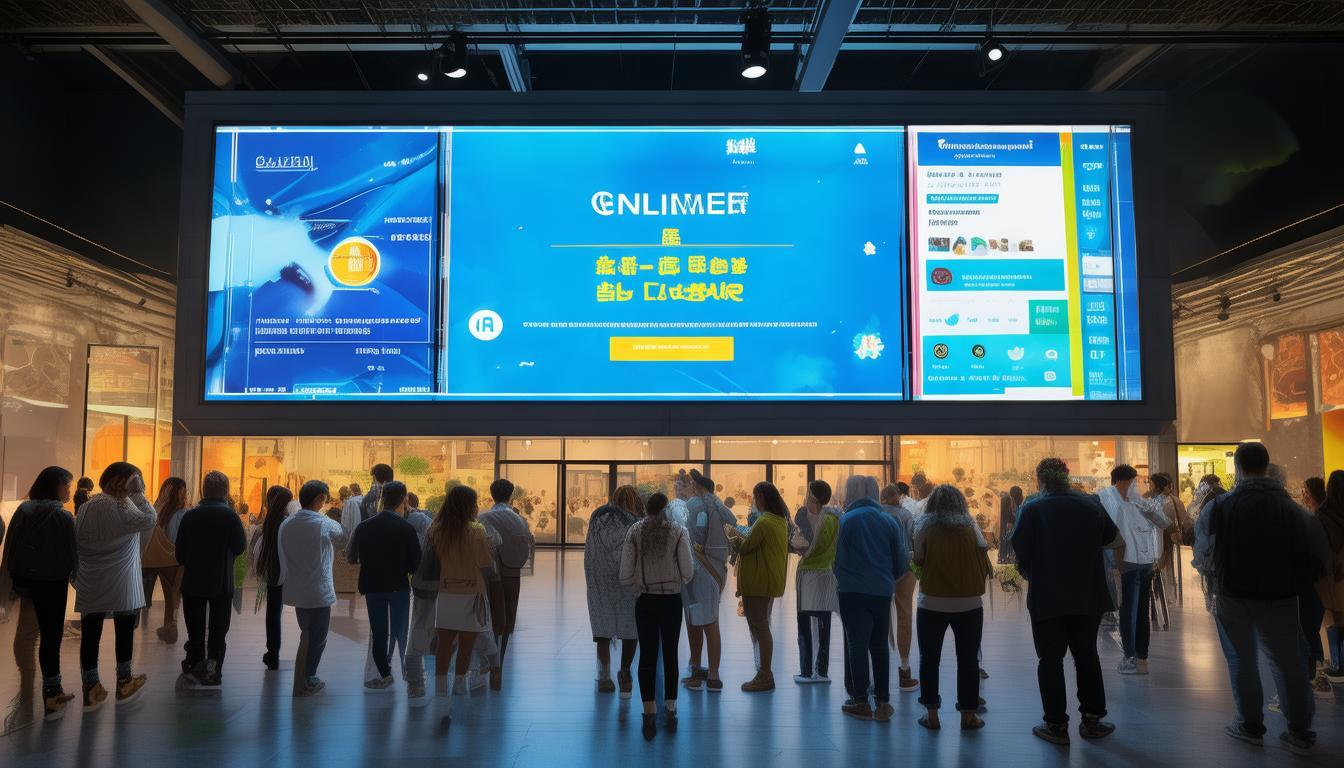 提升tokenpocket钱包官网社区活动用户参与度的关键要点