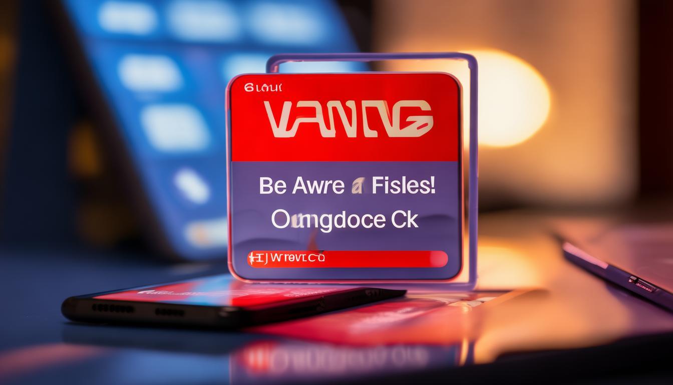 中维世纪官网下载app_全球使命2官网被攻击_如何在TokenPocket官网下载中避免 phishing 攻击?