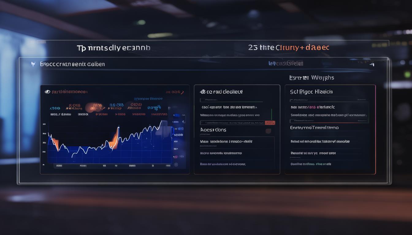 流动性挖矿怎么玩？TokenPocket 钱包安卓版操作指南来啦