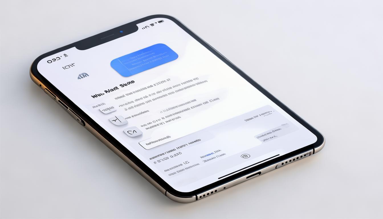 TokenPocket钱包官网下载安装指南，多数字资产存储管理必备