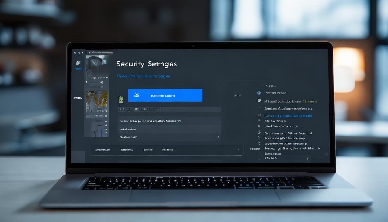 TokenPocket钱包下载指南：确保顺滑安全，提升使用体验的技巧分享