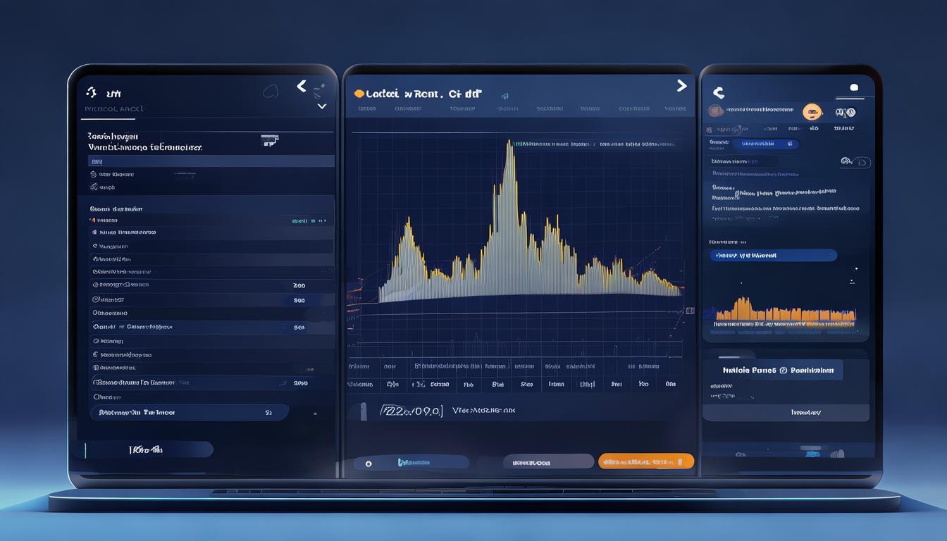 TokenPocket官网安卓下载开启便捷加密资产管理新体验
