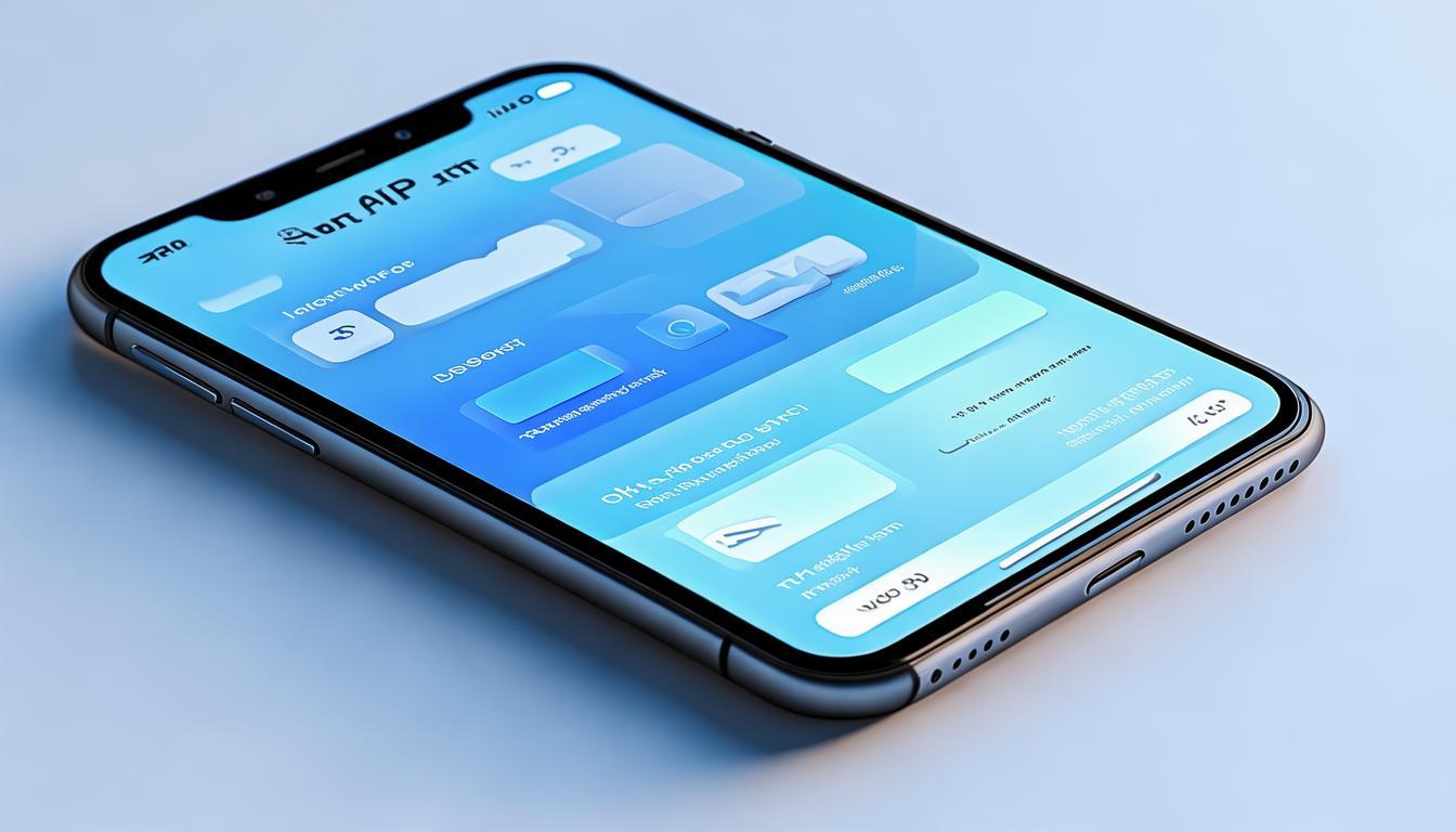钱包官方下载_tp钱包官网正版下载的特点,你必须了解的隐藏信息_钱包app正规吗