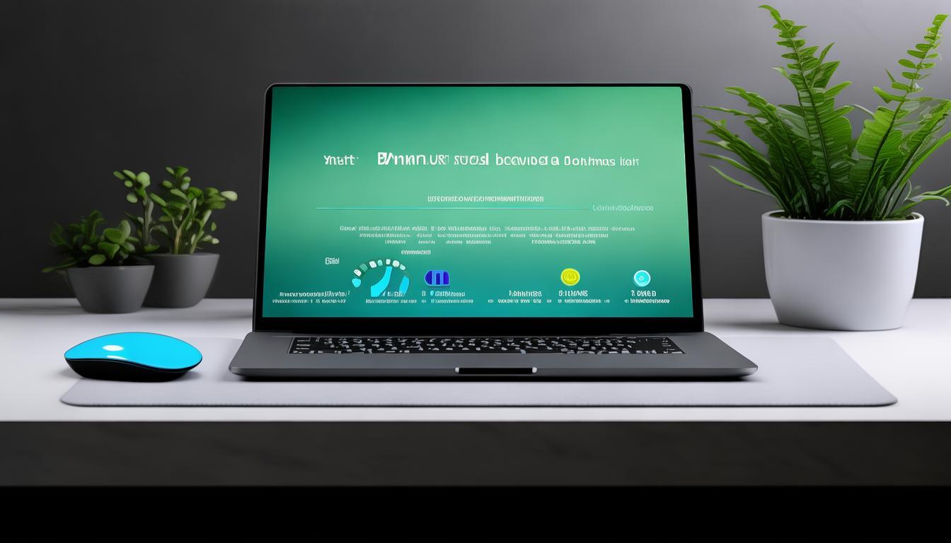 保障TokenPocket官网下载钱包安全很重要，这些办法要知道