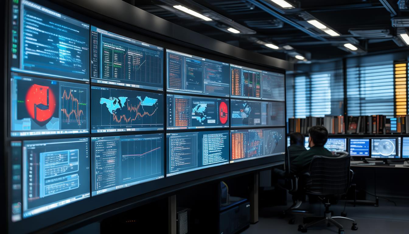 2025年最安全安卓应用TOP5:tp官方版凭什么蝉联榜首?_手机应用榜单_应用榜单