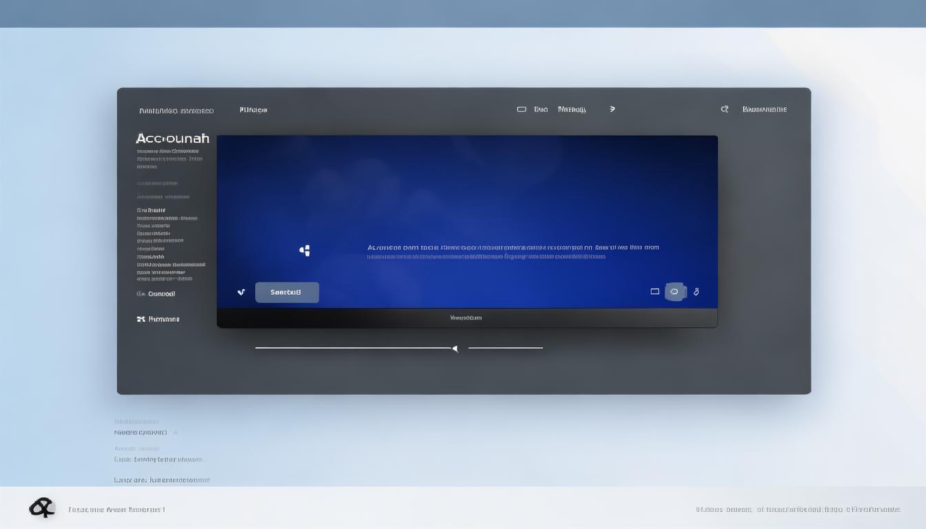 如何在TP官方网站下载APP中加强用户培训_视频教程演示APP使用_官网APP下载指导