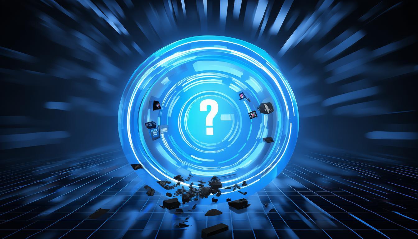 安装TP交易所软件常见问题_常见问题:TP交易所app下载所遇到的挑战_TP交易所软件网络环境问题