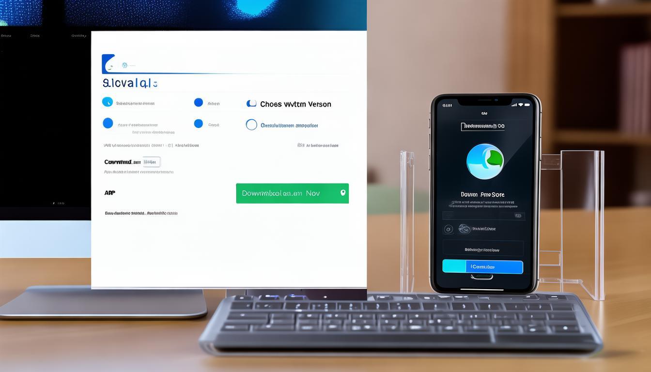 2025年TP钱包下载_TP钱包官网网络环境要求_如何在2025 TP钱包官网下载中操作更便捷?