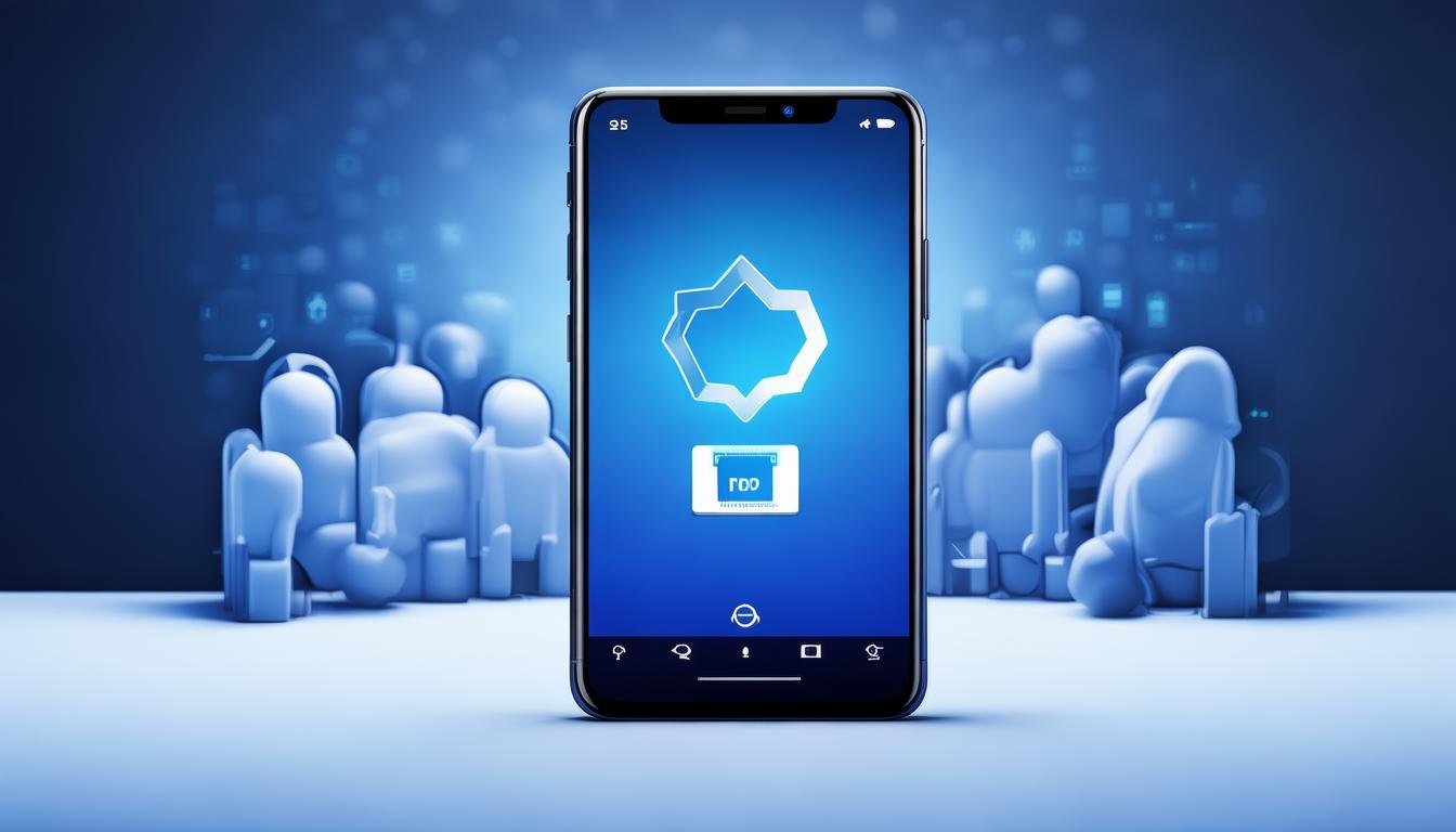 TP官方公布！2025年安卓系统版本顺利通过谷歌安全审查