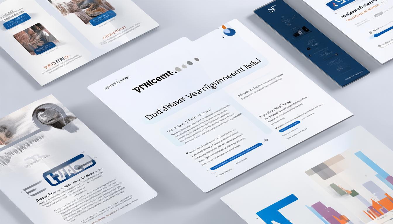 如何通过TPWallet官网下载继续市场开拓_TPWallet官网推广策略_优化官网文件获取流程