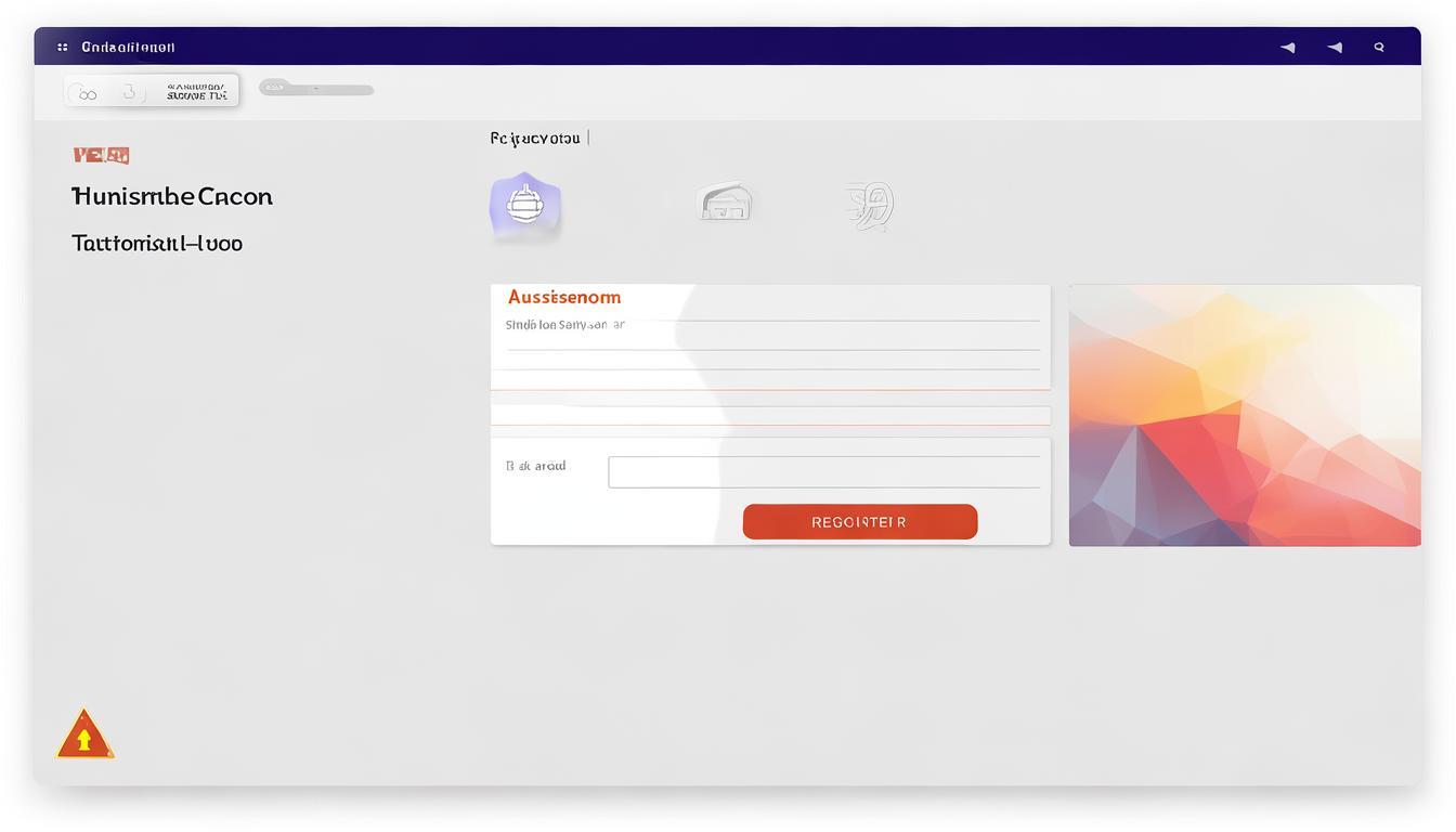 如何通过TP官方下载app获得高效支持_从TP官方渠道下载软件_确保软件安装可靠性