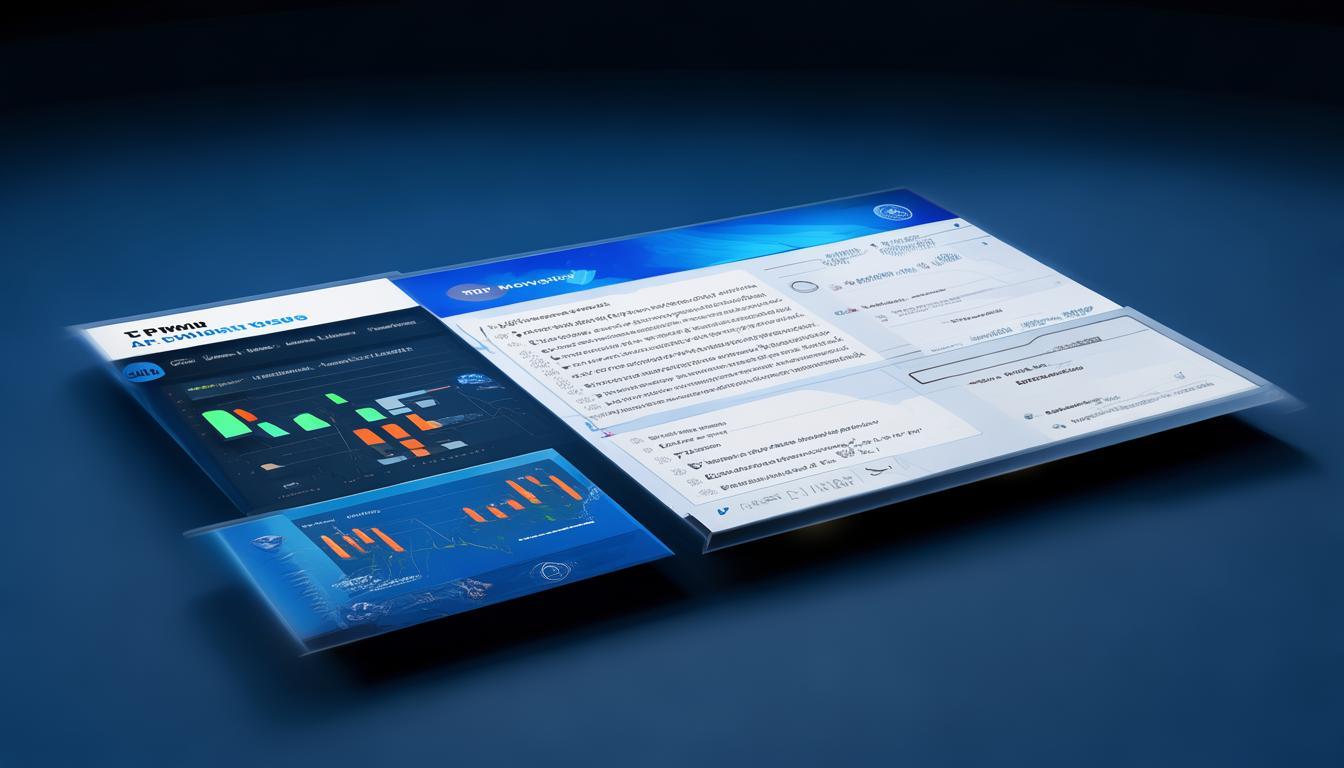 TP钱包行业信息门户_TP钱包官方网站获取市场信息_tp钱包官网入口的市场信息获取方式,提升投资决策的有效性