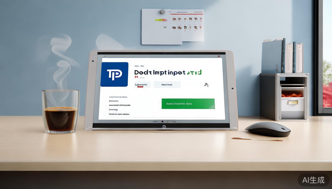 TP官方app下载中的数据可视化工具_可视化数据展示平台_可视化数据是怎么做的